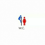 DlCKL0NG's Avatar'