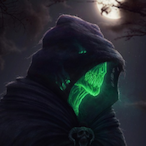 UBI-DarthVader's Avatar'