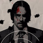 AngryBeanKKL's Avatar'