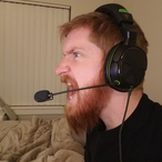 Soulless Rager's Avatar