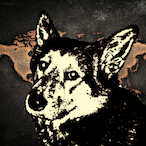 Lefamaspig's Avatar'