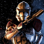 LetosPeace's Avatar'