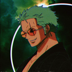 Trendaddy69's Avatar'