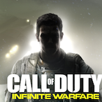 LEGITMVPGAMER46's Avatar'