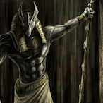 DTH_blackM's Avatar'