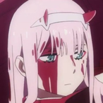 IlIlIllIlIIIll.'s Avatar'