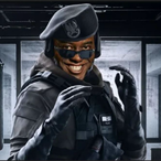 tiuri9's Avatar'