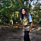 RenatodeRezende's Avatar'