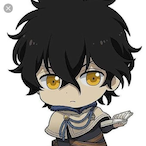 Chase_-_'s Avatar'