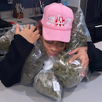 drunkcigarettes's Avatar'