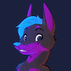 ShepPrivilege's Avatar'