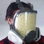 CheersMushh's Avatar'