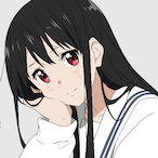 reina.gtr's Avatar'