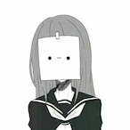 PaperLeague's Avatar'