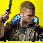 Greyhound_hun's Avatar