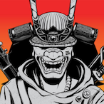 OnISaMuRai_'s Avatar'