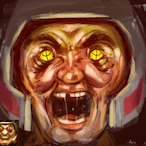 Duke_Nukem_3D_'s Avatar