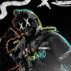 zton1n.PRIME's Avatar'