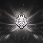 a1mpokerrrrr's Avatar'