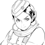 MoIIa's Avatar'