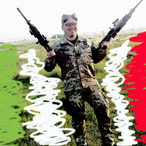 Giairons72's Avatar'