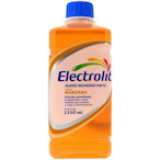 imhard6767's Avatar'