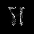 andreafox70's Avatar'