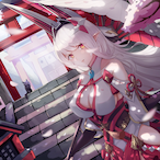 BR_sam381's Avatar'