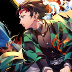 NewPlayer.0167's Avatar'