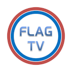 FlagTV's Avatar'