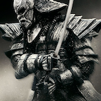 Commissar-Anton's Avatar'