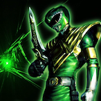 DeathSpirel's Avatar'