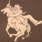 Oct 11 2010's Avatar'