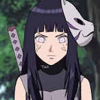 YagirlFox's Avatar'
