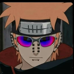Kurozera.'s Avatar'