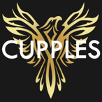 Cupples1990's Avatar
