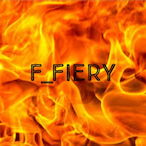 F_Fiery's Avatar'