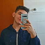 carlosneto0510's Avatar'