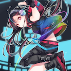 DARKFLMEMASTER's Avatar'