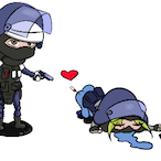 fordlord10's Avatar'