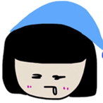 macha967's Avatar'
