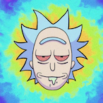 Adamger911's Avatar'