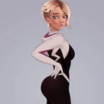 ZareIle's Avatar'