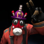 KodiSparks's Avatar'