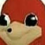 FaZe_WifeBeater's Avatar'
