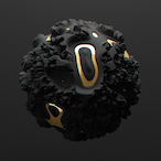 teinnai's Avatar'