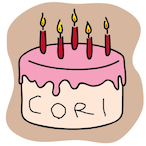 coricakes's Avatar'