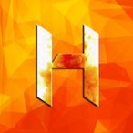 H4zy.'s Avatar'
