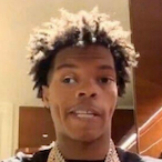 Aim 4 Blqcks's Avatar'