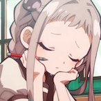 BlueRosey_'s Avatar'